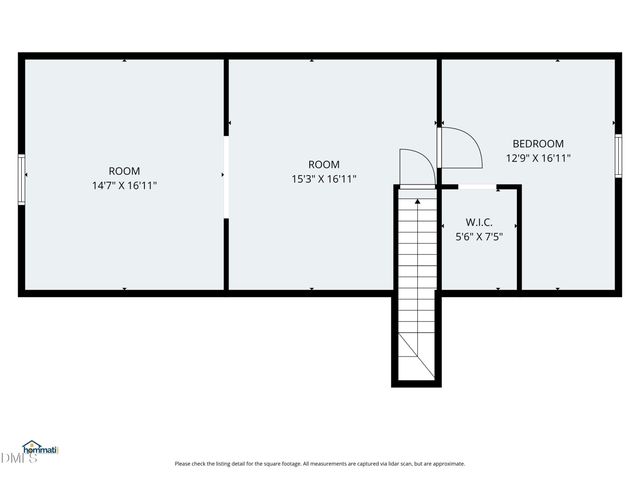 70 Harrison Street, Zebulon, NC 27597