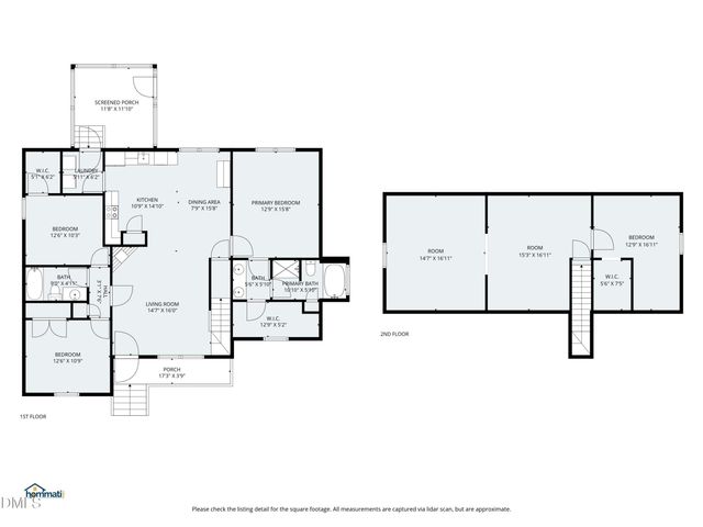 70 Harrison Street, Zebulon, NC 27597