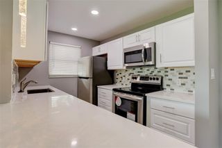 185 N High Point Blvd, Boynton Beach, FL 33435
