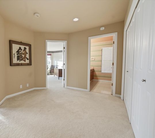 18936 Hummingbird Dr, Penn Valley, CA 95946