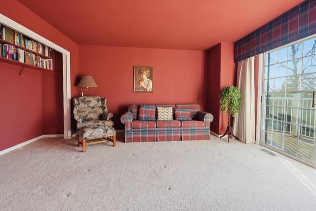 18936 Hummingbird Dr, Penn Valley, CA 95946