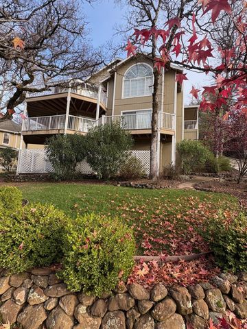 18936 Hummingbird Dr, Penn Valley, CA 95946