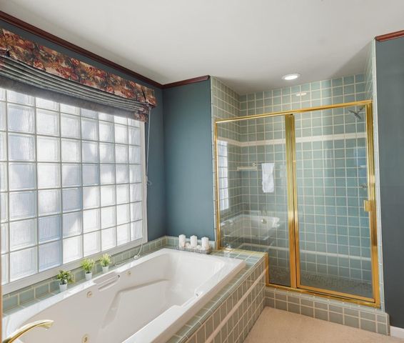 18936 Hummingbird Dr, Penn Valley, CA 95946