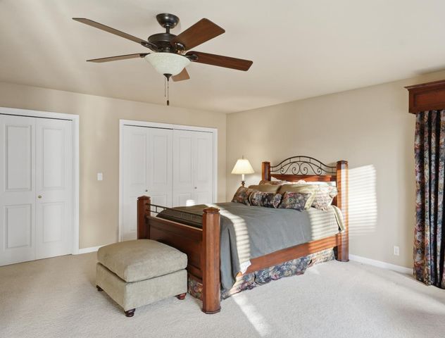 18936 Hummingbird Dr, Penn Valley, CA 95946