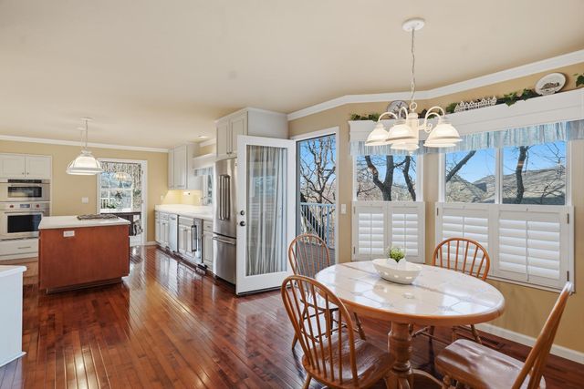 18936 Hummingbird Dr, Penn Valley, CA 95946