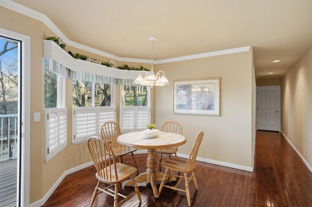 18936 Hummingbird Dr, Penn Valley, CA 95946