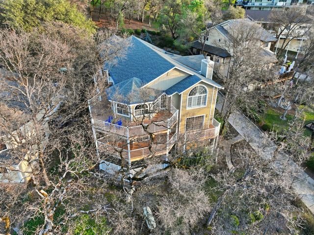 18936 Hummingbird Dr, Penn Valley, CA 95946