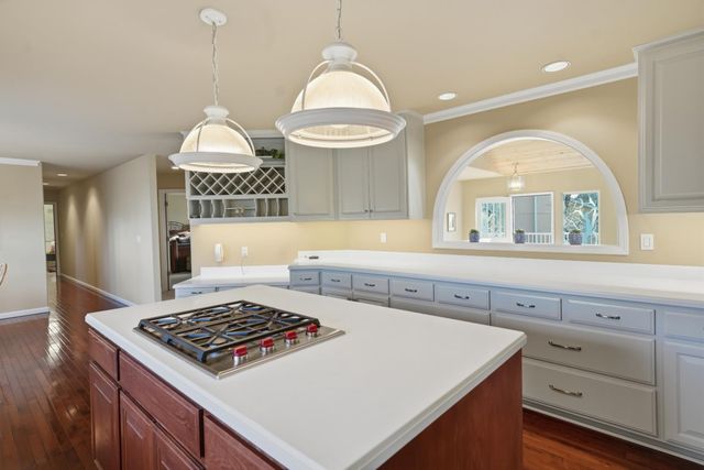 18936 Hummingbird Dr, Penn Valley, CA 95946