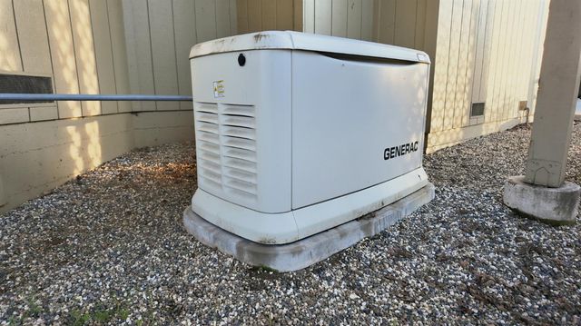 18936 Hummingbird Dr, Penn Valley, CA 95946