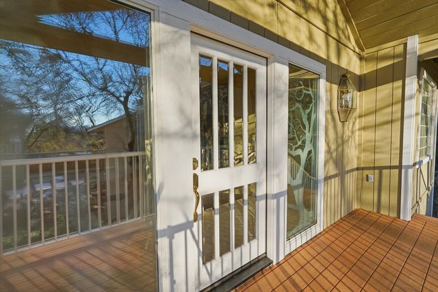 18936 Hummingbird Dr, Penn Valley, CA 95946