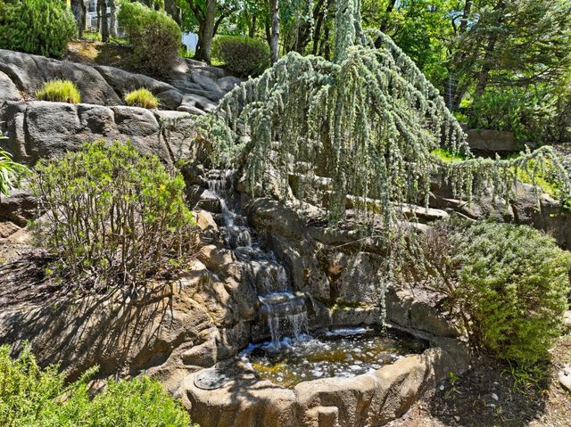 18936 Hummingbird Dr, Penn Valley, CA 95946