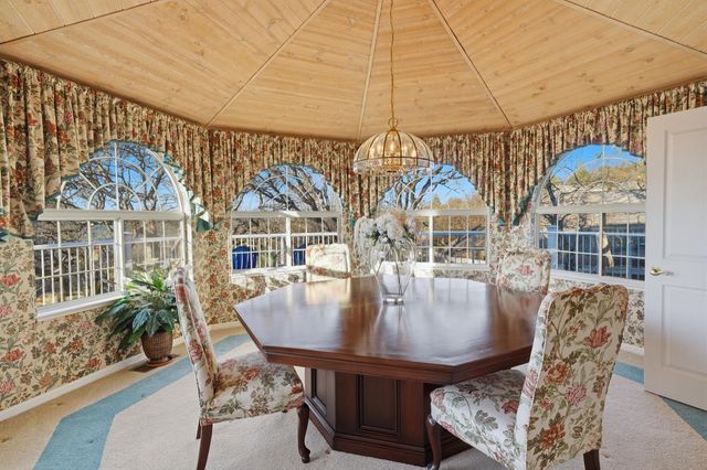 18936 Hummingbird Dr, Penn Valley, CA 95946