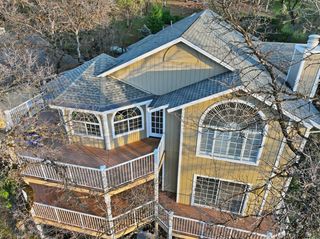 18936 Hummingbird Dr, Penn Valley, CA 95946