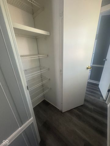 1145 Southpointe Drive, Franklin, IN 46131