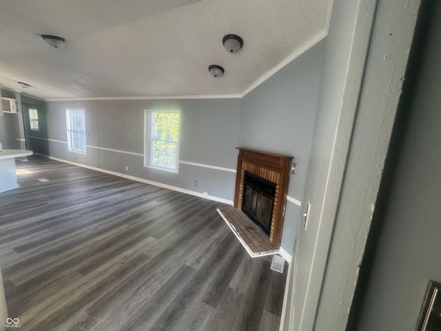 1145 Southpointe Drive, Franklin, IN 46131