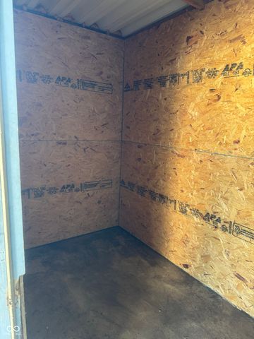 1145 Southpointe Drive, Franklin, IN 46131