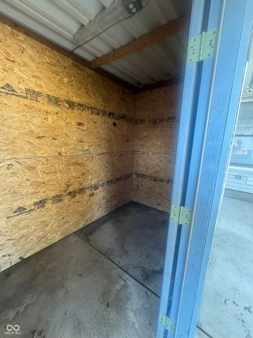 1145 Southpointe Drive, Franklin, IN 46131