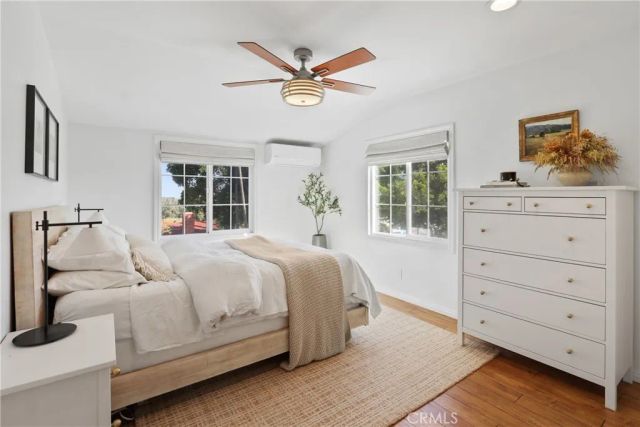 725 N Bandini Street, San Pedro, CA 90731