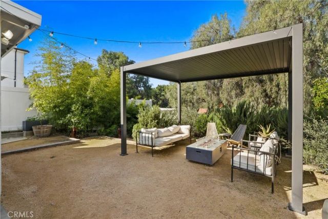 725 N Bandini Street, San Pedro, CA 90731