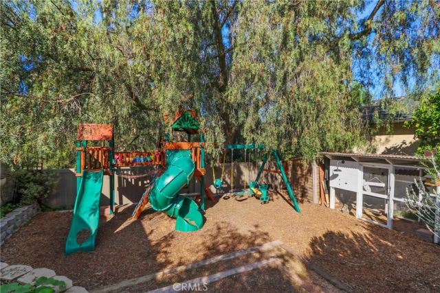 725 N Bandini Street, San Pedro, CA 90731