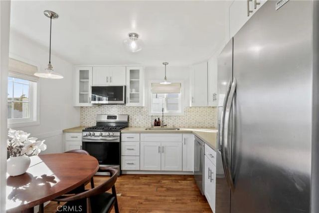 725 N Bandini Street, San Pedro, CA 90731