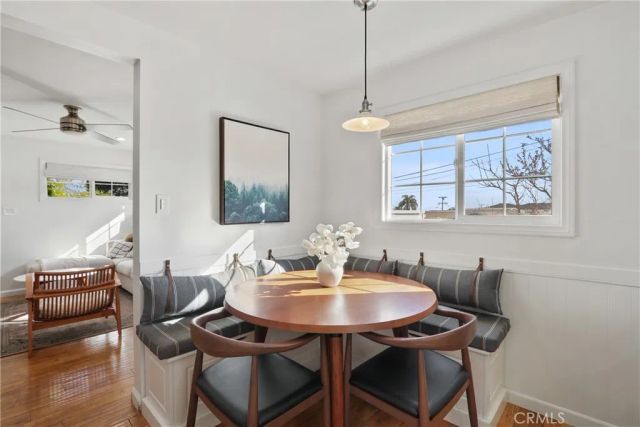 725 N Bandini Street, San Pedro, CA 90731