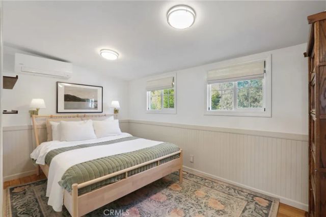 725 N Bandini Street, San Pedro, CA 90731