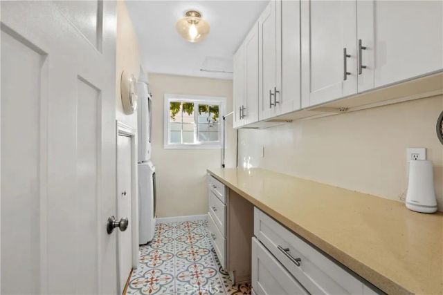 725 N Bandini Street, San Pedro, CA 90731