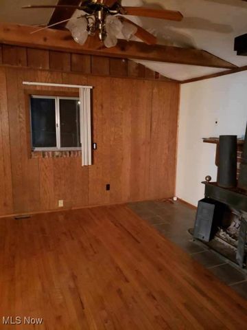 29901 Eddy Road, Willoughby Hills, OH 44094