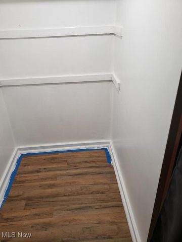 29901 Eddy Road, Willoughby Hills, OH 44094