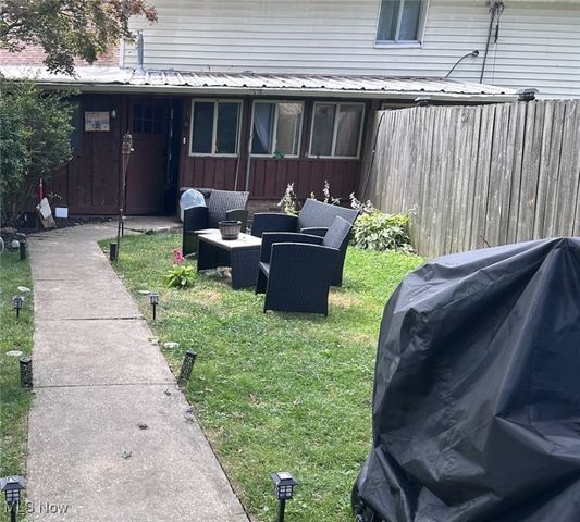 29901 Eddy Road, Willoughby Hills, OH 44094