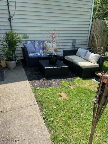 29901 Eddy Road, Willoughby Hills, OH 44094