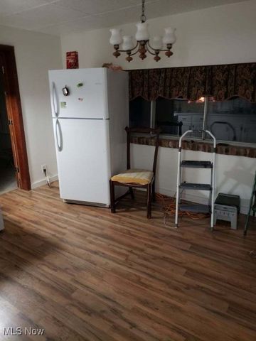 29901 Eddy Road, Willoughby Hills, OH 44094