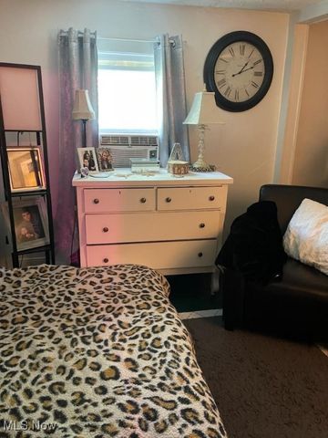 29901 Eddy Road, Willoughby Hills, OH 44094