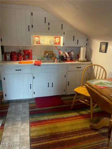 29901 Eddy Road, Willoughby Hills, OH 44094