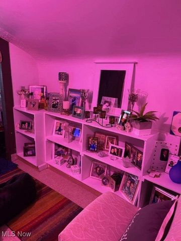 29901 Eddy Road, Willoughby Hills, OH 44094