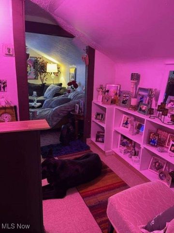 29901 Eddy Road, Willoughby Hills, OH 44094