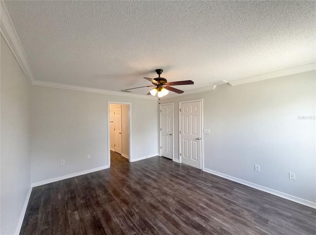 1034 SUMMER GLEN DRIVE, Winter Haven, FL 33880