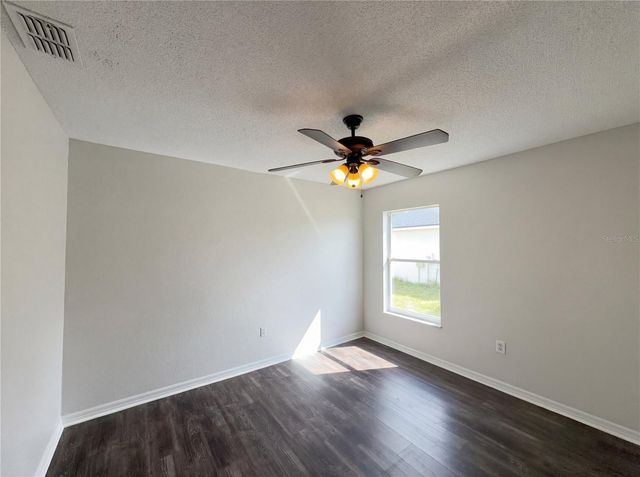 1034 SUMMER GLEN DRIVE, Winter Haven, FL 33880