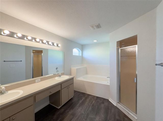 1034 SUMMER GLEN DRIVE, Winter Haven, FL 33880