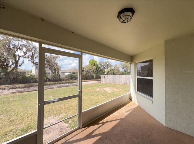 1034 SUMMER GLEN DRIVE, Winter Haven, FL 33880