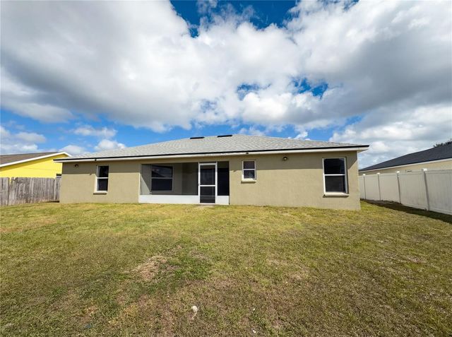 1034 SUMMER GLEN DRIVE, Winter Haven, FL 33880