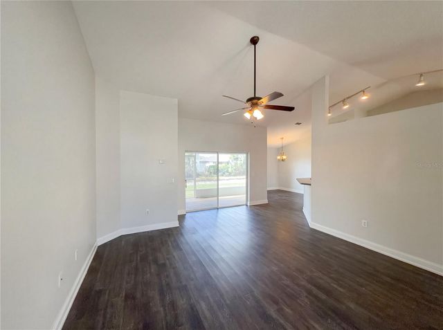 1034 SUMMER GLEN DRIVE, Winter Haven, FL 33880