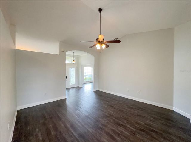 1034 SUMMER GLEN DRIVE, Winter Haven, FL 33880