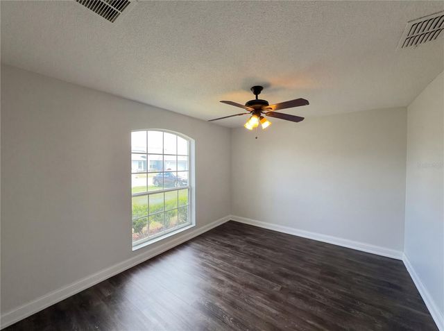 1034 SUMMER GLEN DRIVE, Winter Haven, FL 33880