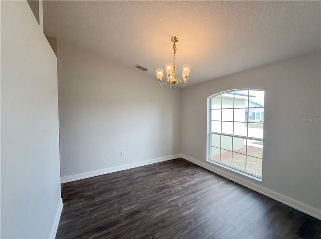 1034 SUMMER GLEN DRIVE, Winter Haven, FL 33880