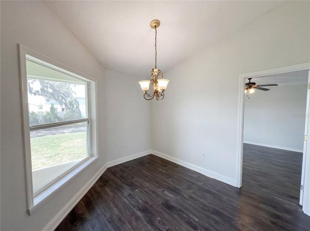 1034 SUMMER GLEN DRIVE, Winter Haven, FL 33880