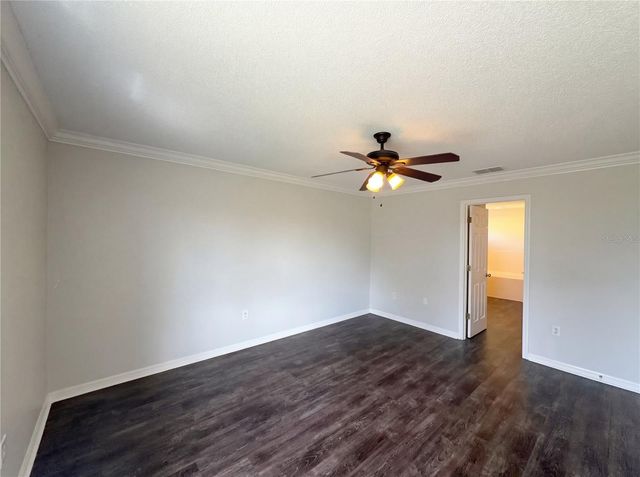 1034 SUMMER GLEN DRIVE, Winter Haven, FL 33880