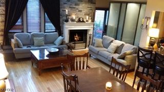 705 Mainsail Ln, Secaucus Town, NJ 07094