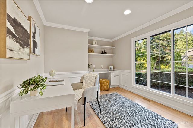 25852 SE 22nd Place, Sammamish, WA 98075